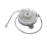 RMF-003ASSA Del Motor Del Ventilador Del Condensador Del Refrigerador De DA31-00345A, Compatible Con El Refrigerador Sam.sung, Reemplaza 3954921 AP5948644 DA31-00334
