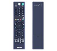 RMF-TX300U for Control Remoto por Voz de TV XBR-43X800E