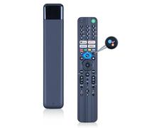 RMF-TX520E - Mando a distancia de repuesto para Sony