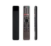 RMF-TX611E for Sony Bravia Voice Bluetooth TV Remote Control with Backlight
