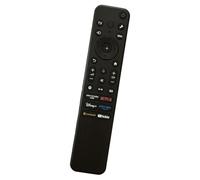 RMF-TX920U - Mando a distancia por voz de repuesto para Sony BRAVIA 7 BRAVIA 9 Smart TV K-75XR70 K-55XR70 K-65XR70 K-85XR70 K-65XR90 K-75XR90 K-85XR90
