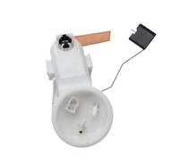 RMFCDXS Conjunto De Bomba De Combustible 16146756323 16141182786 16141183687 SP5060M, Compatible con BMW Z3 E36