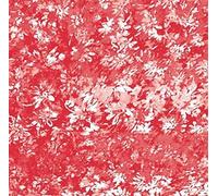 Rmftm - Subversive II:.. -Digi-