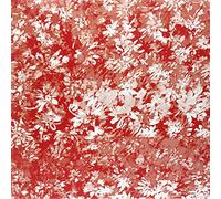 Rmftm - Subversive II: Splendorof the Wicked [Vinilo]