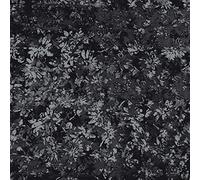 Rmftm - Subversive III: Spelende De Mens [Vinilo]