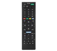 RMGA024 Adecuado para SONY BRAVIA TV Control remoto Controlador de TV original Adecuado para KLV40R352B