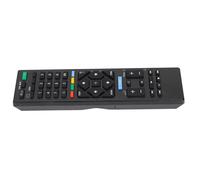 RMGA024 Control remoto para televisor SONY BRAVIA, controlador de TV original para KLV40R352B KLV32R306B
