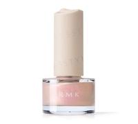 RMK - Shine Lash Nail Color 02 Nosekiss Pink 1 pc