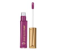 RML RG BŁYSZCZYK OH MY GLOSS PLUMP 820