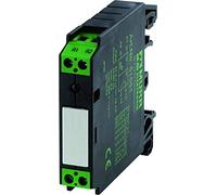 RMM 24VDC Relé de salida