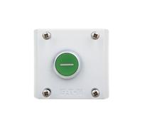 EATON INDUSTRIES RMQ-Titan Caja de pulsadores completa - 216522
