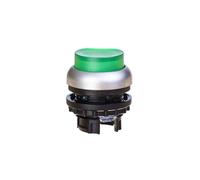 EATON M22-DRLH-G Interruptor