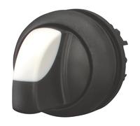 Rmq Titan 4 Posición Selector Mantenido - 279432