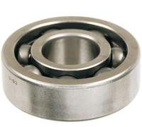 RMS 10 020 0170 Cojinete de cigüeñal