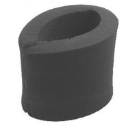 RMS 10 060 0131 Filtro de aire