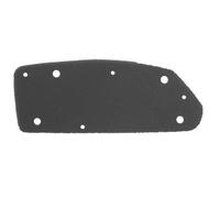 RMS 10 060 0291 Filtro de aire