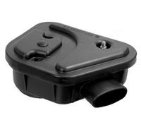 RMS 10 060 0611 Filtro de aire