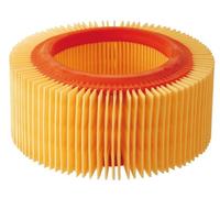 UFI 30.880.00 Filtro de aire