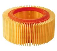 RMS 10 060 0620 Filtro de aire para PIAGGIO APE TM Furgón APE TM Caja/Chasis