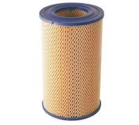 UFI Filters, Filtro de Aire 27.800.00, Filtro de Aire de Recambio, Apto para Coches, Apto para Modelos de Alfa Romeo, Citroen, Fiat, Innocenti, Lancia, Peugeot, Piaggio y Seat