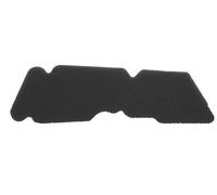 RMS 10 060 0921 Filtro de aire