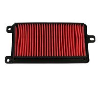 RMS 10 060 2451 Filtro de aire