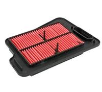 RMS 10 060 2611 Filtro de aire