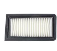 RMS 10 060 2721 Filtro de aire