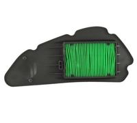 RMS 10 060 2851 Filtro de aire