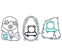 RMS 10 068 9340 Juego de juntas de motor