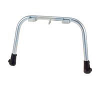 RMS 121610351 Caballete Central Galvanizada Vespa Primavera 125 1967/1983