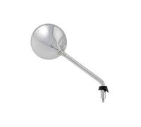 RMS 122770590 Espejo Derecho Vespa Lx 50-125-150