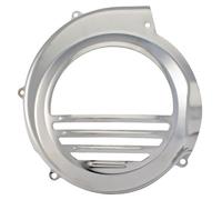 RMS 14 258 0100 Tapa del ventilador