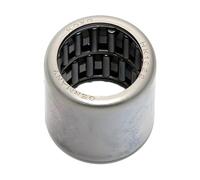 RMS 16 x 22 x22 mm Rodamiento de Agujas para Piaggio/Vespa Ciao/SI Ref. 120668