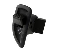 RMS 294714 - Interruptor de luz para Piaggio Zip 4T (50 cm³, año de fabricación 2000/2005)