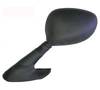 RMS 581501 - Espejo izquierdo para Piaggio X9 125-200-250 cc