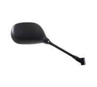 RMS 772582 - Espejo derecho para Peugeot Kisbee 50 cc