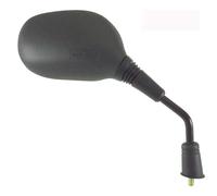 RMS 88110APA000 - Espejo derecho para Sym Symphony S/Peugeot Tweet 50-125-150 cc