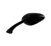 RMS 989R-1078R - Espejo izquierdo para MV Agusta Brutale 910 (modelos de 2005 a 08)