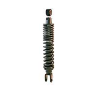 RMS Amortiguador trasero Honda Sh (amortiguadores traseros para scooter) / Rear shock absorber Honda Sh (Rear Shock Absorber Scooter)