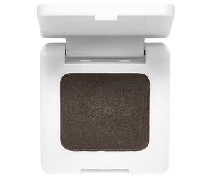 RMS Beauty - back2brow brow powder - Lápiz y polvo para cejas dark 4 g