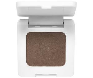 RMS Beauty - back2brow brow powder - Lápiz y polvo para cejas medium 4 g