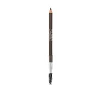 rms beauty Back2Brow Pencil Lápiz de cejas 1.1 ml dark