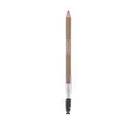rms beauty Back2Brow Pencil Lápiz de cejas 1.1 ml Light