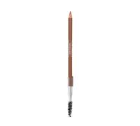 RMS Beauty - Back2Brow Pencil - Lápiz y polvo para cejas Medium 1 g