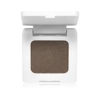 rms beauty Back2brow Polvo para cejas 3.5 g Medium