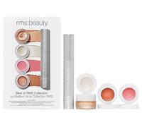 RMS Beauty - Best of RMS Collection - Destacado 4 St.