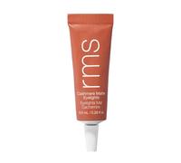 rms beauty Cashmere Matte Eyelights Sombra de ojos 8.5 ml Canyon Clay