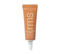 rms beauty Cashmere Matte Eyelights Sombra de ojos 8.5 ml Dusty Trail