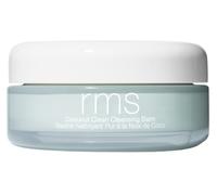 RMS Beauty - Coconut Clean Cleansing Balm - Bálsamo de limpieza 100 ml
